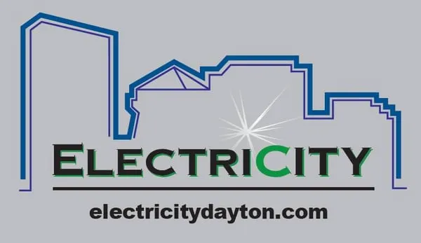 ElectriCity, LLC
