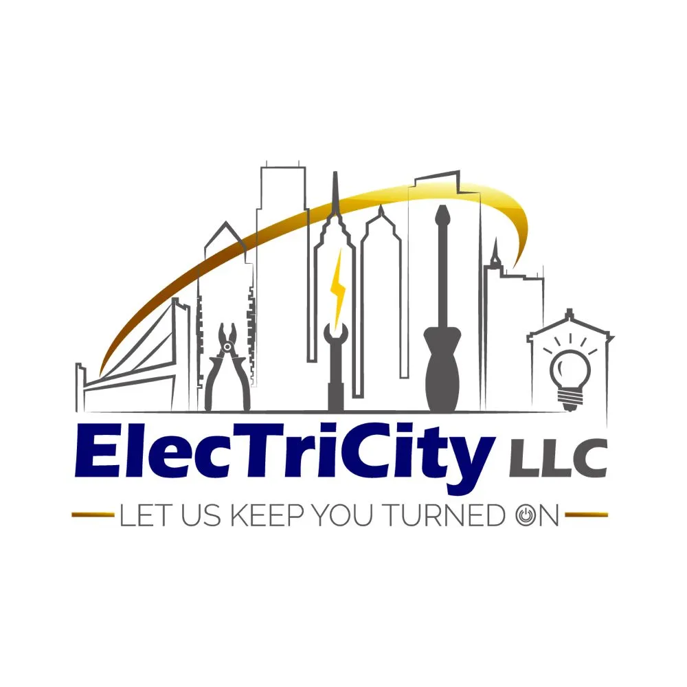 Slide of ElecTriCity