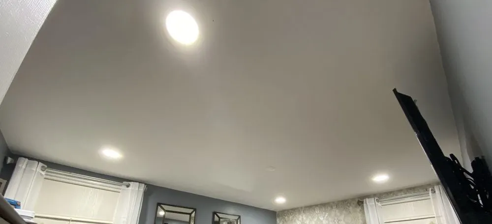 Slide of ElecTriCity