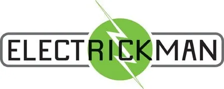 Slide of Electrickman