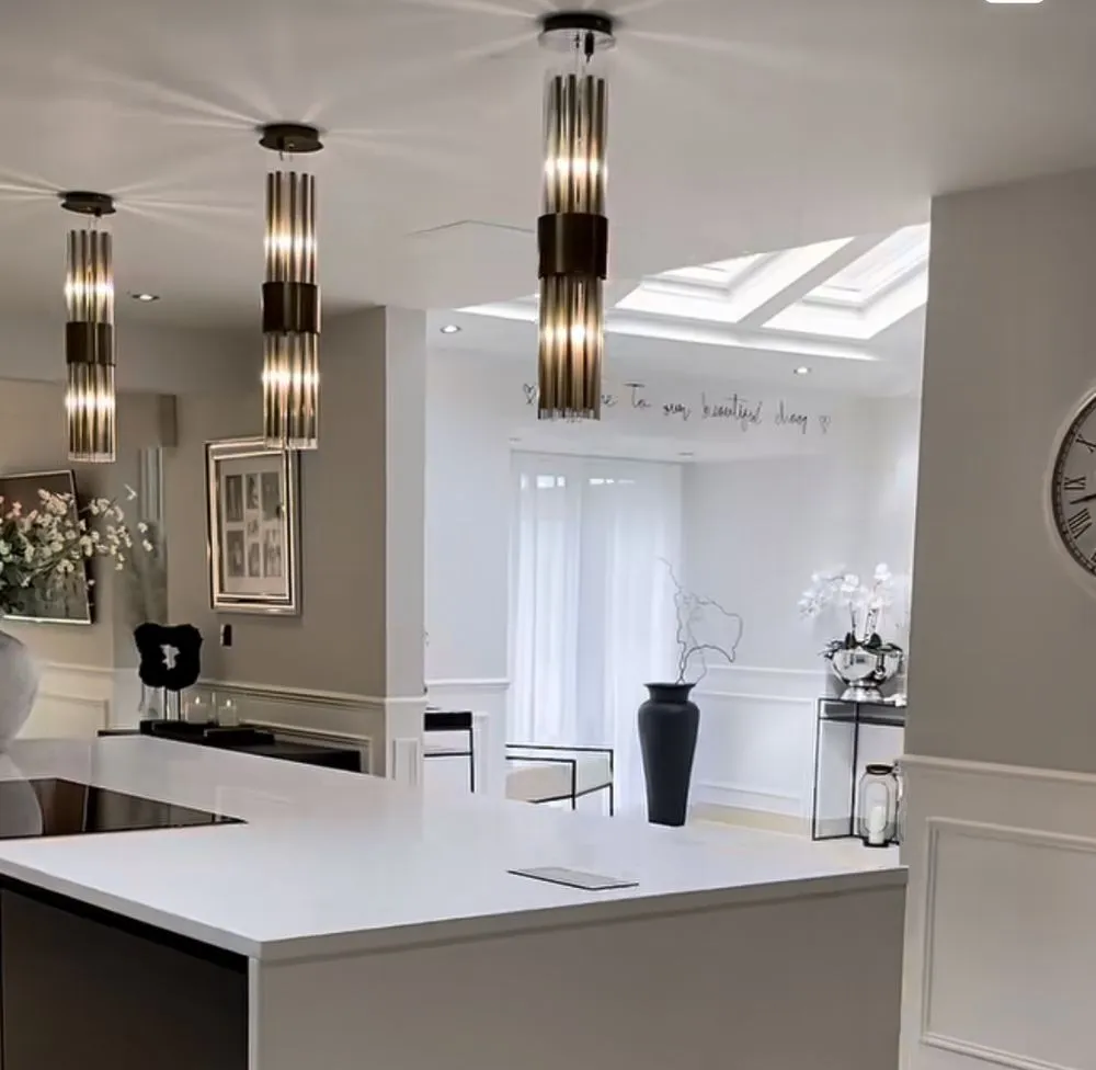 Slide of ElectricKonnect