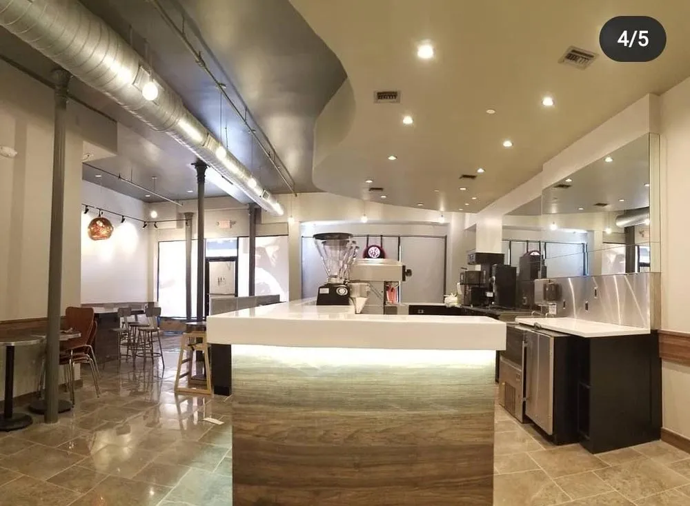 Slide of ElectricKonnect