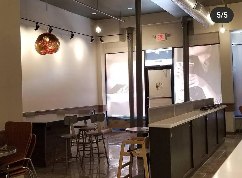 Slide of ElectricKonnect