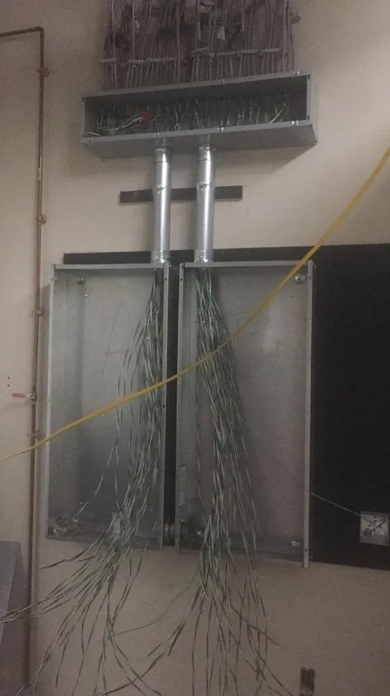 Slide of ElectricKonnect