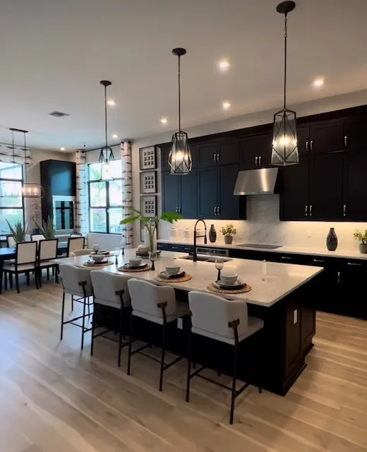 Slide of ElectricKonnect