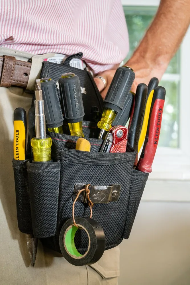 Slide of ElectricMan