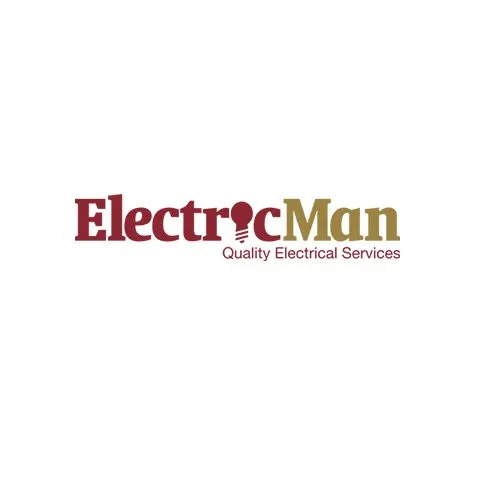 Slide of ElectricMan