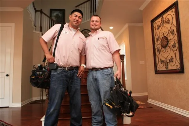 Slide of ElectricMan