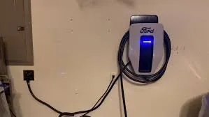 Slide of ElectricMan