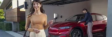 Slide of ElectricMan