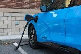 Slide of ElectricMan