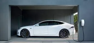 Slide of ElectricMan