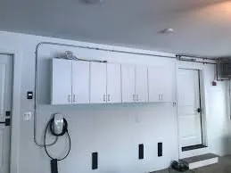 Slide of ElectricMan