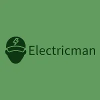 Slide of Electricman