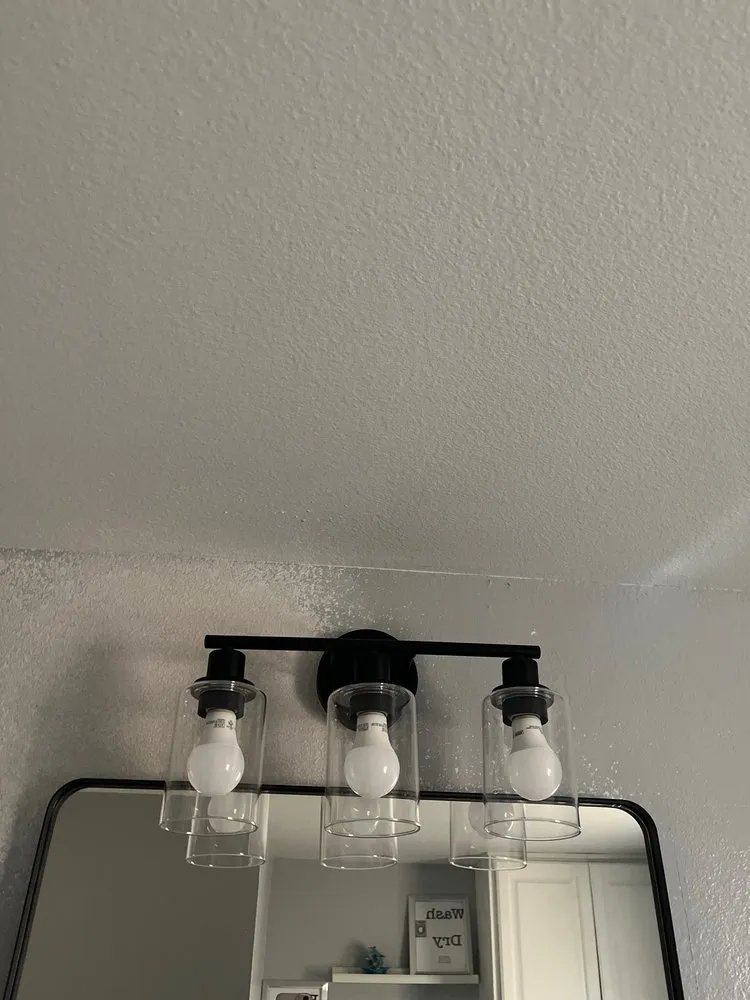 Slide of Electricman