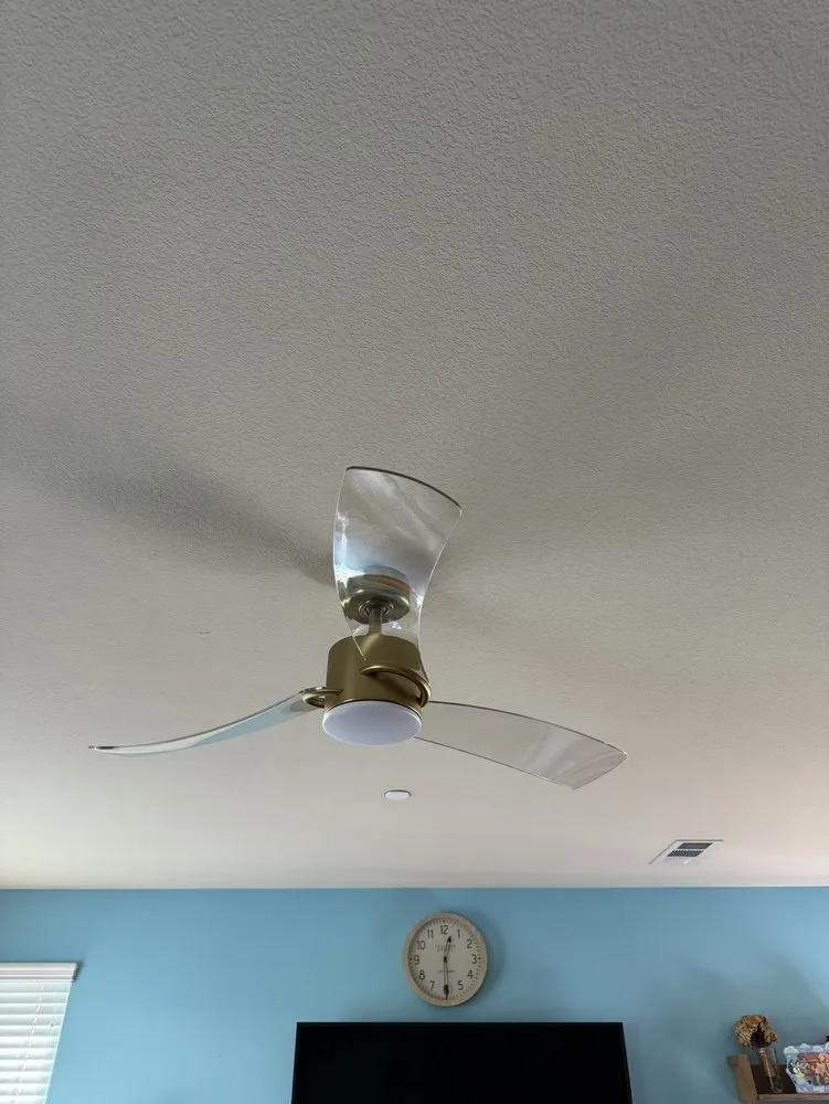 Slide of Electricman