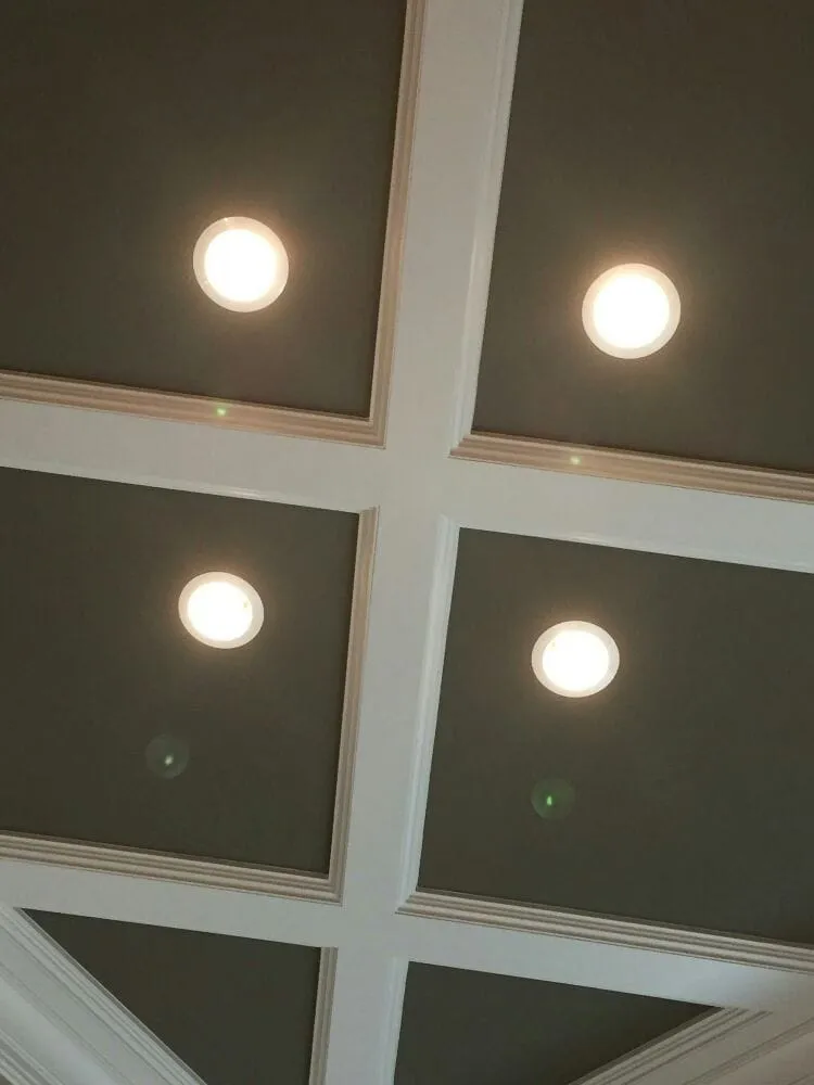 Slide of ElectricMasters