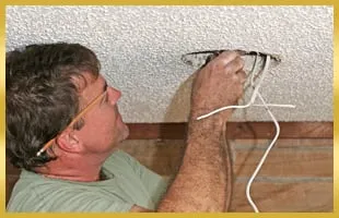 Slide of ElectricMasters