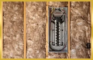 Slide of ElectricMasters