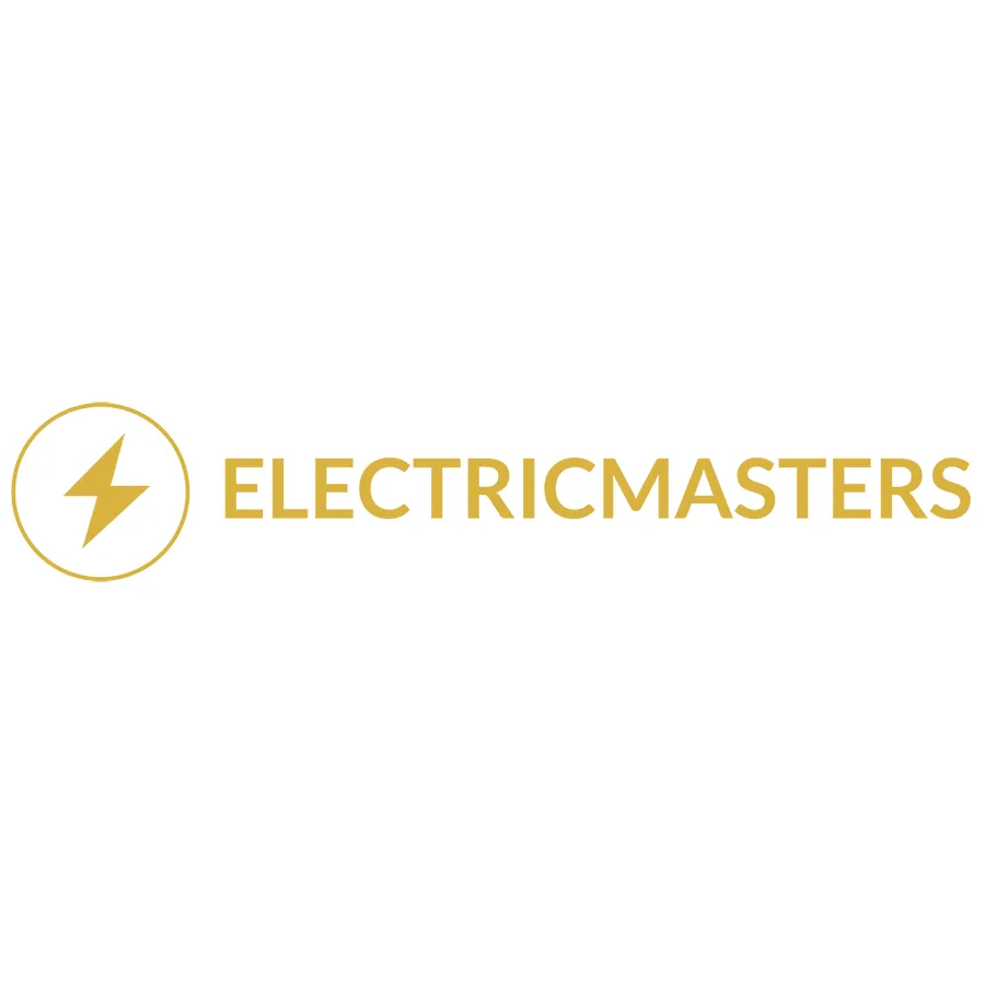 Slide of ElectricMasters