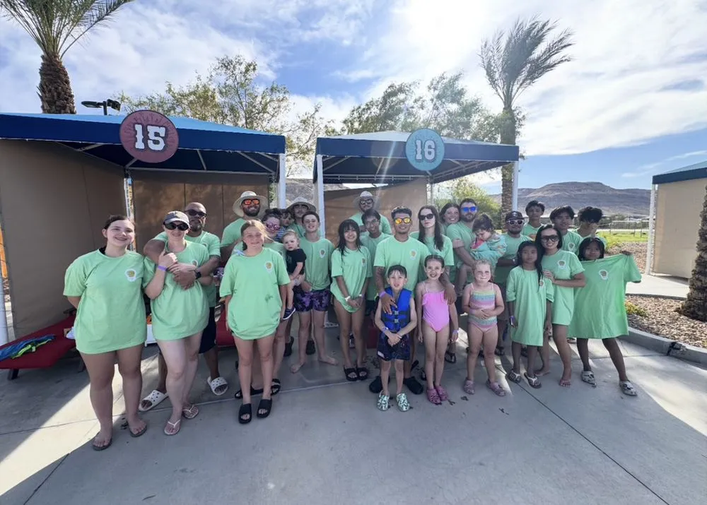 Slide of Electricode