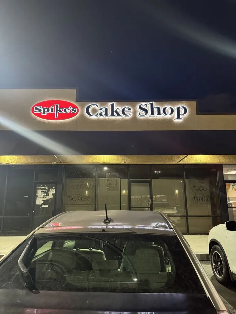 Slide of Electricore Signs