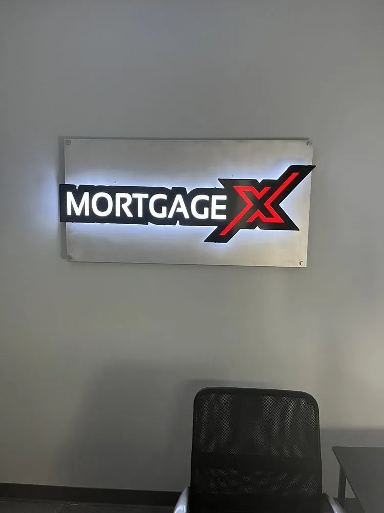 Slide of Electricore Signs