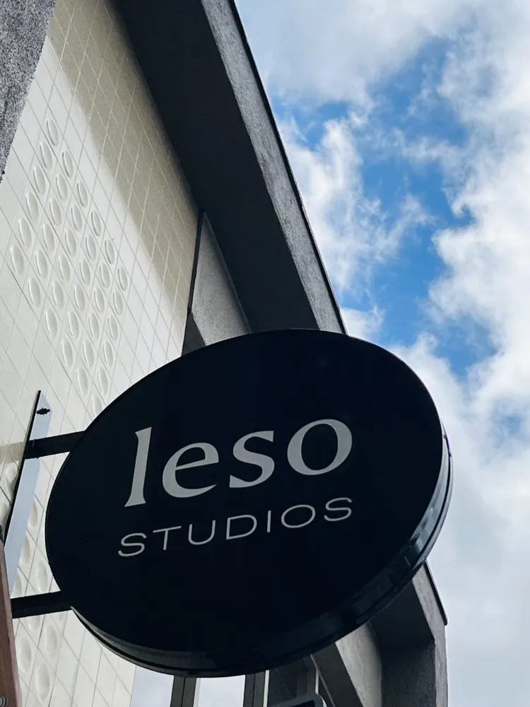 Slide of Electricore Signs