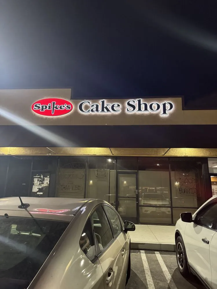 Slide of Electricore Signs