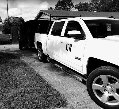 Slide of Electricowork