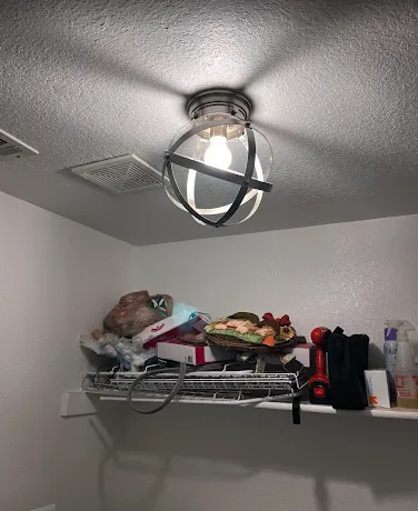 Slide of Electricowork