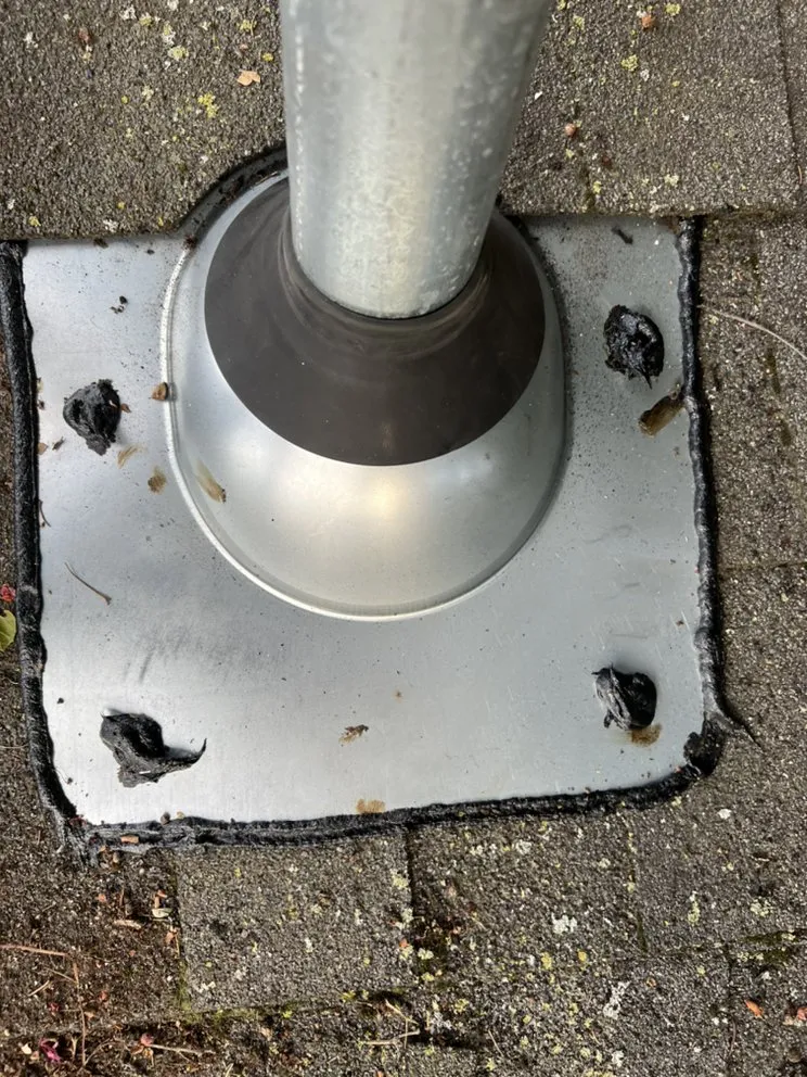 Slide of Electric&Plumber