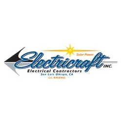 Slide of Electricraft