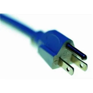 Slide of Electrics By Mike Packham