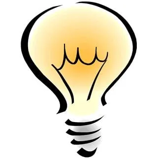 Slide of Electrics By Mike Packham