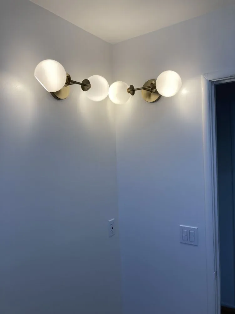 Slide of ElectricWMack