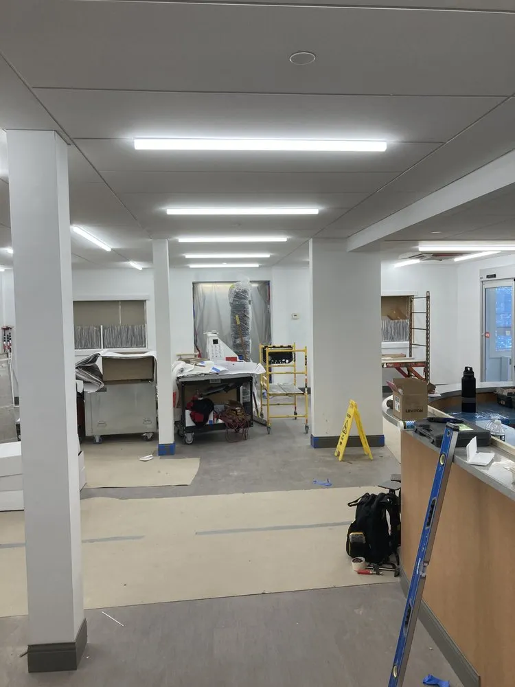 Slide of ElectricWMack