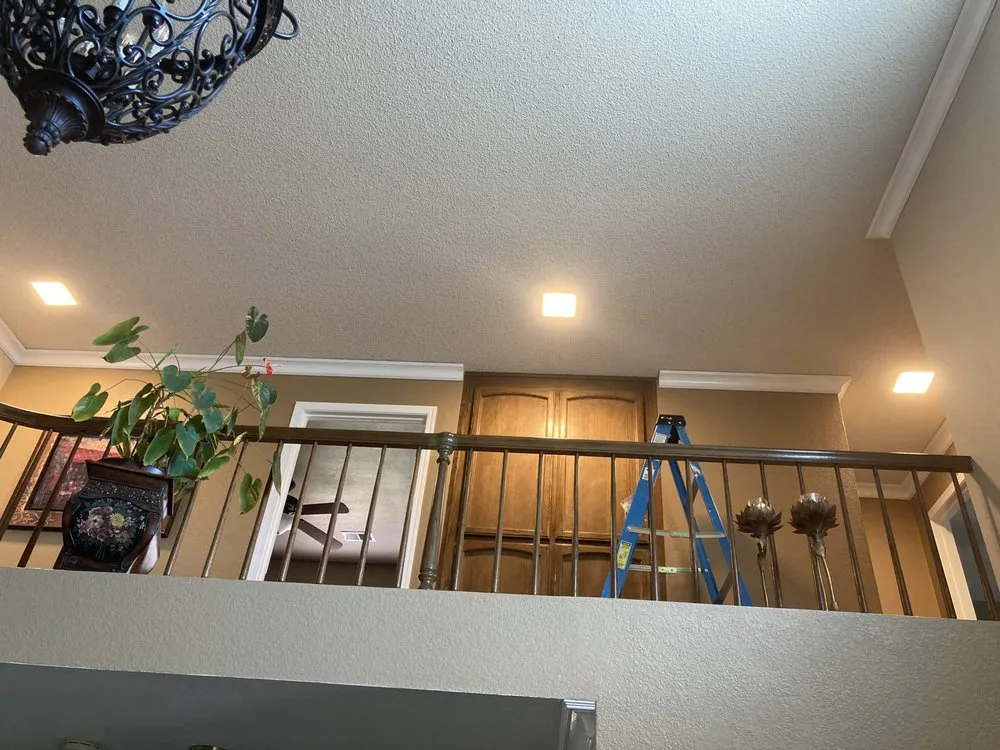 Slide of ElectricWMack