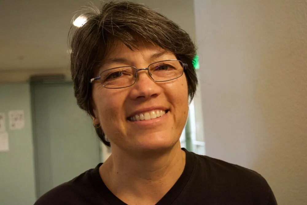 Slide of Electricwork Solutions