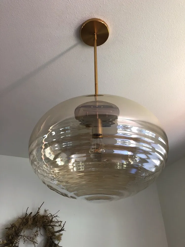 Slide of Electricwork Solutions