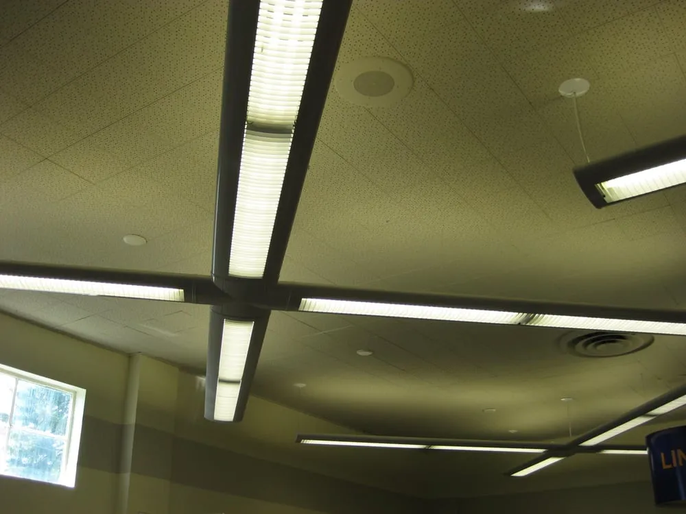 Professional emergency electrical service experts serving ,  - Electricwork Solutions