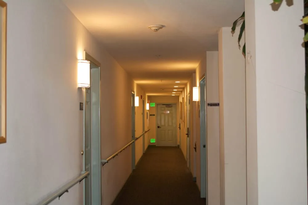 Slide of Electricwork Solutions