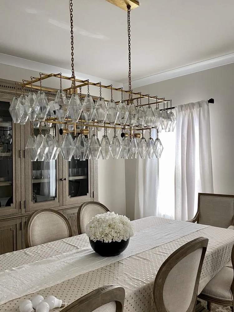 Slide of Electrified