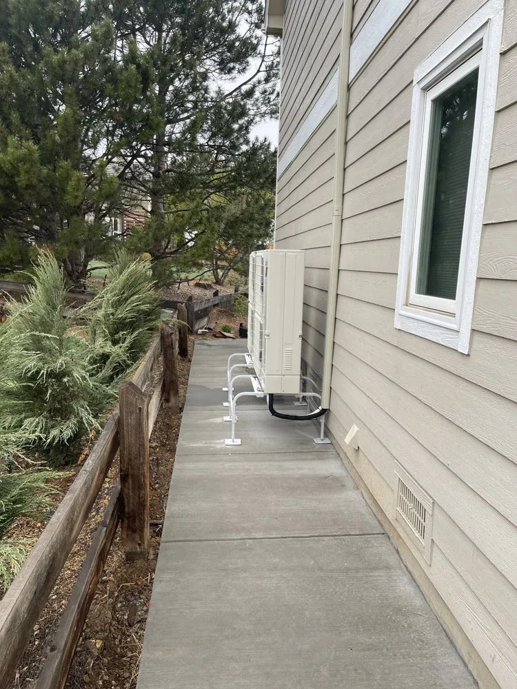 Slide of Electrify Colorado Mechanical