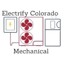 Slide of Electrify Colorado Mechanical