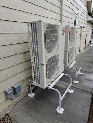 Electrify Colorado Mechanical Logo