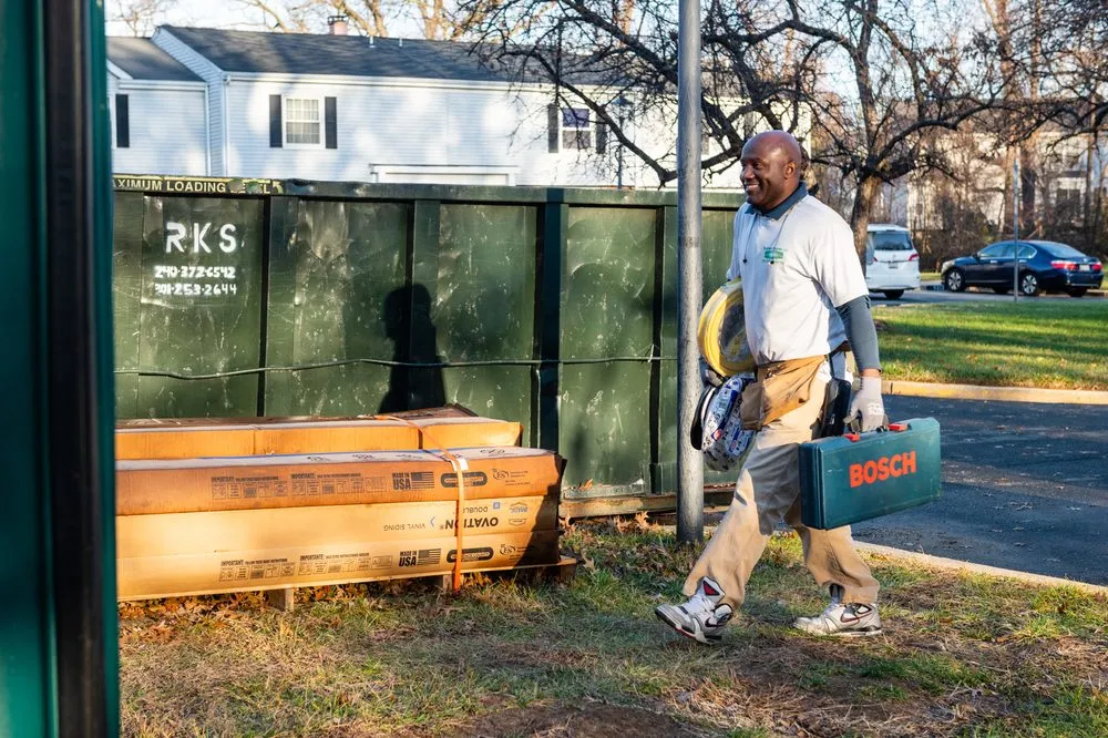 Slide of Electrify Electric