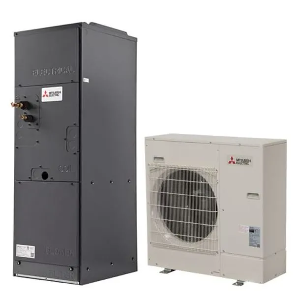 Slide of Electrify My Home