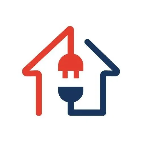 Slide of Electrify My Home