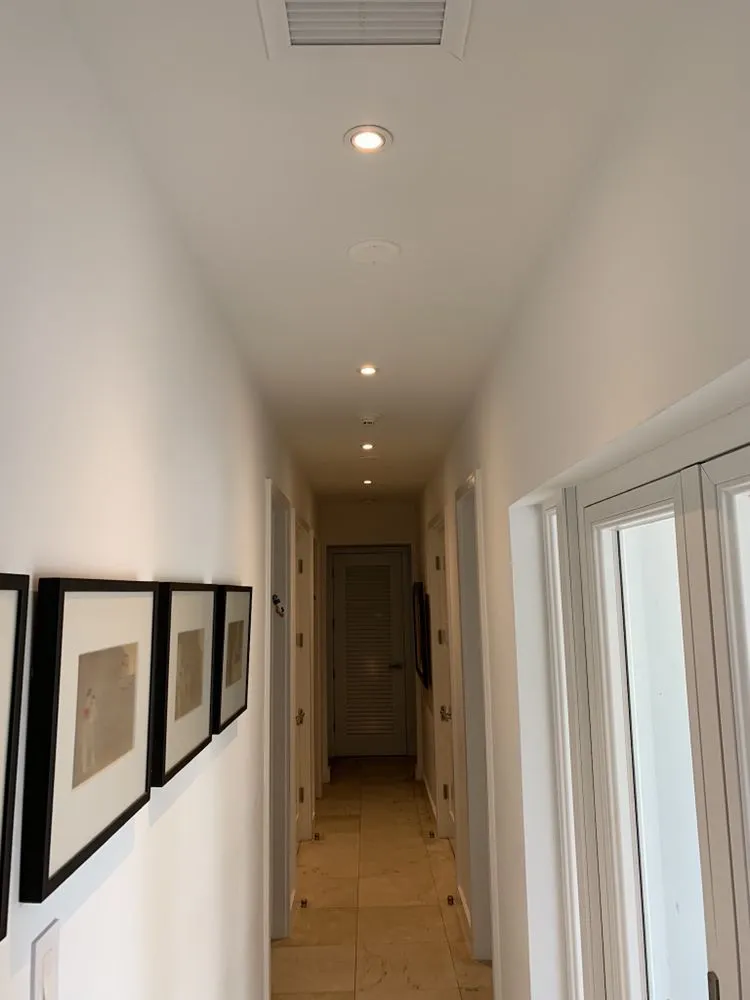 Slide of Electrik Pros  Wynwood